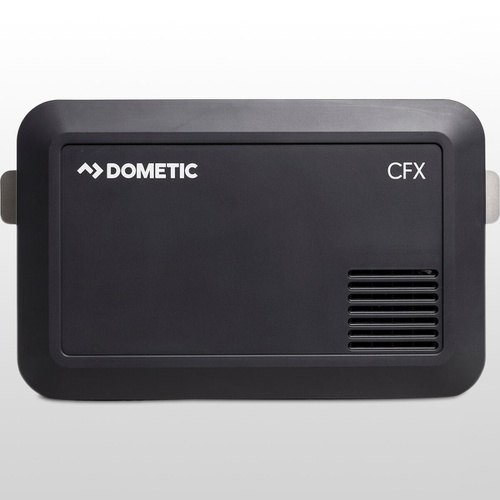  Dometic CFX3 35 Powered Cooler - Hike & Camp