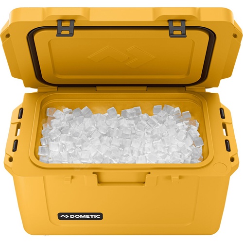  Dometic Patrol 35QT Ice Chest - Hike & Camp