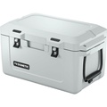 Dometic Patrol 35QT Ice Chest - Hike & Camp