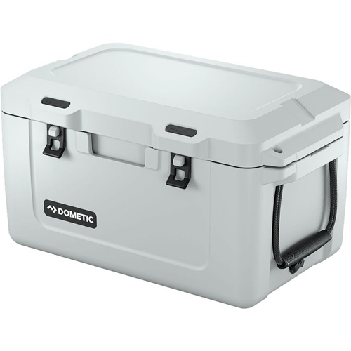  Dometic Patrol 35QT Ice Chest - Hike & Camp