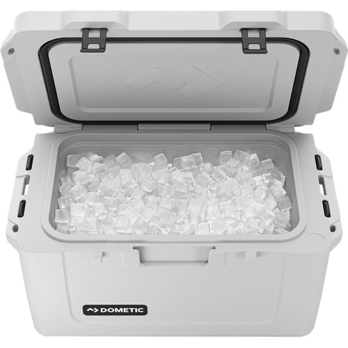  Dometic Patrol 35QT Ice Chest - Hike & Camp