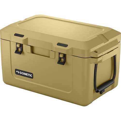  Dometic Patrol 35QT Ice Chest - Hike & Camp