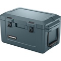 Dometic Patrol 35QT Ice Chest - Hike & Camp