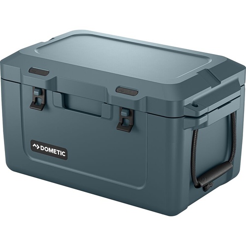  Dometic Patrol 35QT Ice Chest - Hike & Camp