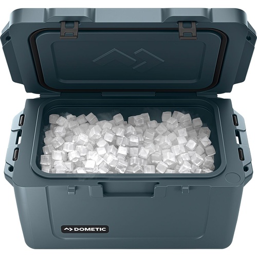  Dometic Patrol 35QT Ice Chest - Hike & Camp