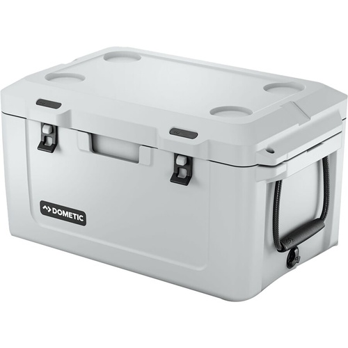  Dometic Patrol 55L Ice Chest - Hike & Camp