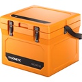 Dometic Cool Ice WCI 22L Ice Chest Dry Box - Hike & Camp