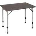 Dometic Zero Medium Table - Hike & Camp