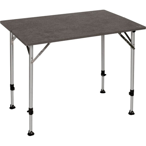  Dometic Zero Medium Table - Hike & Camp