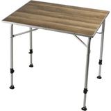 Dometic Zero Medium Table - Hike & Camp