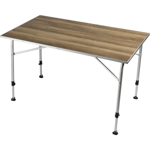  Dometic Zero Large Table - Hike & Camp