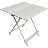 Dometic Leaf Medium Table - Hike & Camp