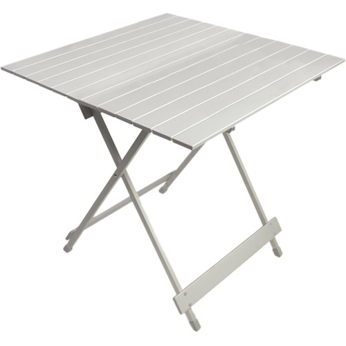  Dometic Leaf Medium Table - Hike & Camp