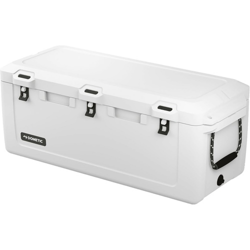  Dometic Patrol 105QT Ice Chest - Hike & Camp