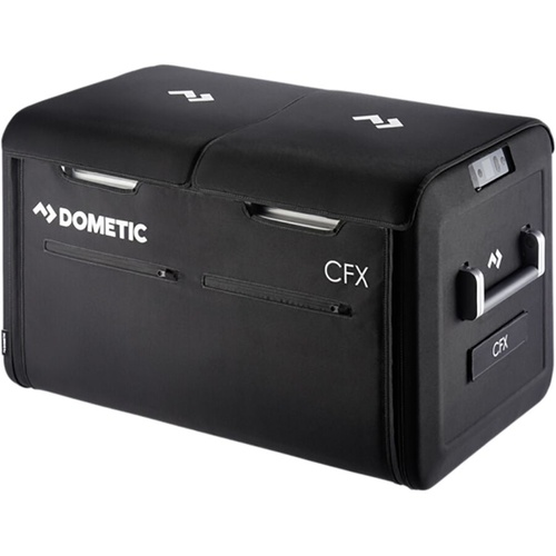  Dometic CFX3 95 Protective Cover - Hike & Camp