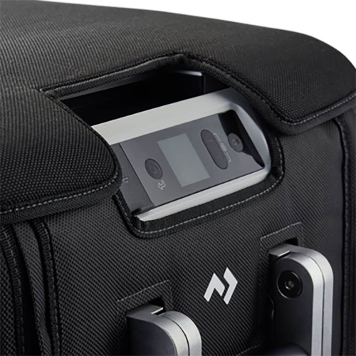  Dometic CFX3 95 Protective Cover - Hike & Camp