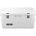 Dometic Patrol 75QT Ice Chest - Hike & Camp