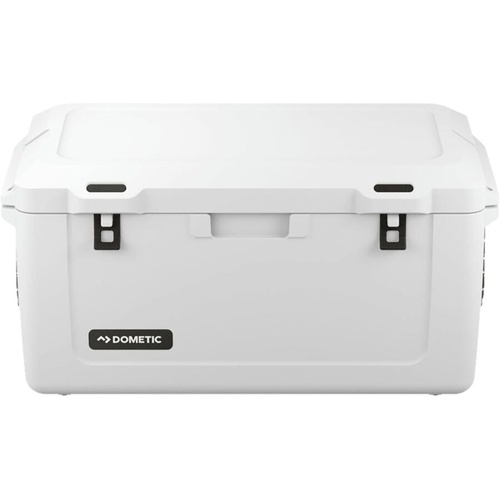  Dometic Patrol 75QT Ice Chest - Hike & Camp