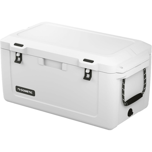  Dometic Patrol 75QT Ice Chest - Hike & Camp