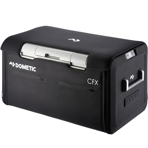  Dometic CFX3 100 Protective Cover - Hike & Camp