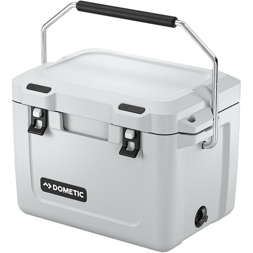  Dometic Patrol 20QT Ice Chest - Hike & Camp