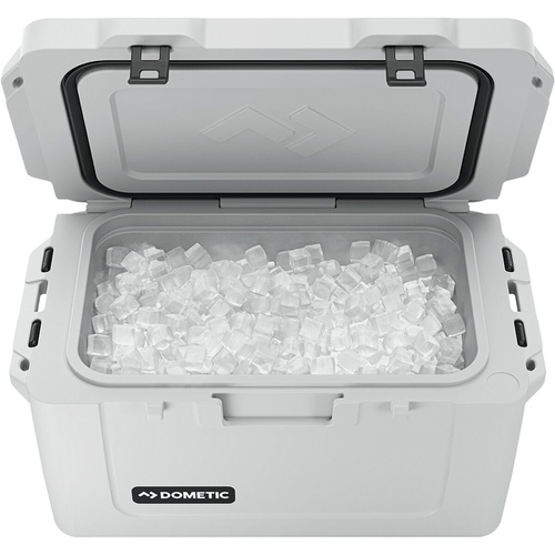  Dometic Patrol 20QT Ice Chest - Hike & Camp