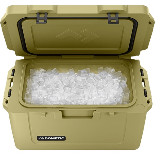  Dometic Patrol 20QT Ice Chest - Hike & Camp