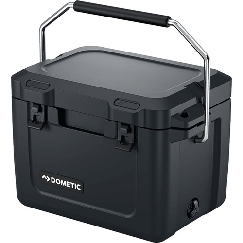  Dometic Patrol 20QT Ice Chest - Hike & Camp