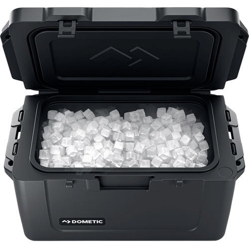  Dometic Patrol 20QT Ice Chest - Hike & Camp