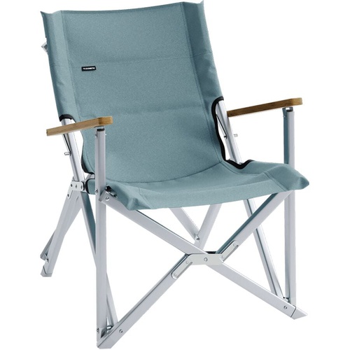  Dometic CMP-C1 Compact Camp Chair - Hike & Camp