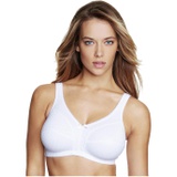 Dominique Marcelle Wire Free Soft Cup Bra