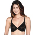 Dominique Meryl Front Closure Minimizer Bra