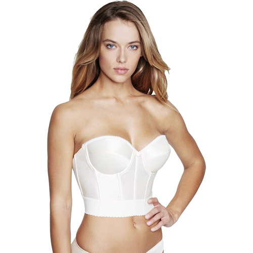  Dominique Noemi Strapless Backless Bra