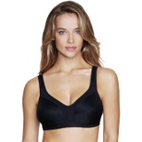 Dominique Isabelle Cotton Lined Soft Cup Bra