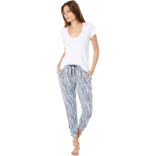  Donna Karan 28 Sleep Joggers