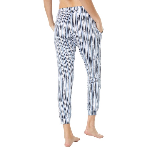  Donna Karan 28 Sleep Joggers