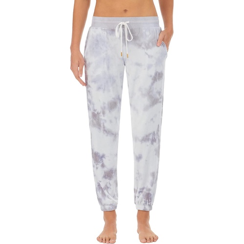  Donna Karan Sleep Joggers