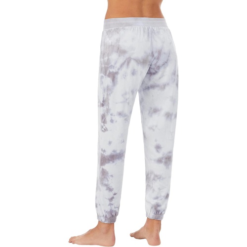  Donna Karan Sleep Joggers