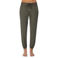 Donna Karan Sleep Joggers