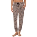 Donna Karan Sleep Joggers