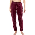 Donna Karan Sleep Pants