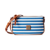 Dooney & Bourke Sullivan Lexi Crossbody