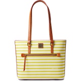 Dooney & Bourke Sullivan Shopper