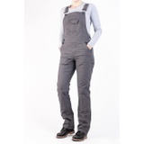 Dovetail Workwear Freshley Overalls