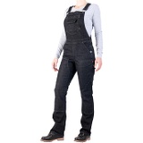 Dovetail Workwear Freshley Overalls