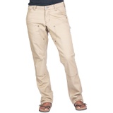 Dovetail Workwear Anna Taskpants