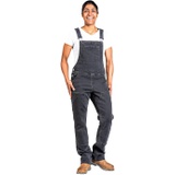 Dovetail Workwear Freshley Thermal Overalls