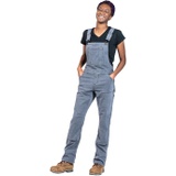 Dovetail Workwear Freshley Thermal Overalls