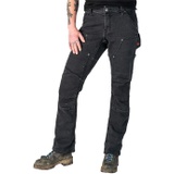 Dovetail Workwear Britt Utility