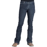 Dovetail Workwear Dx Bootcut